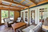 5076 Bevis Road - Photo 20