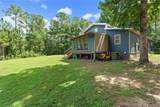 5076 Bevis Road - Photo 22