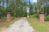 5076 Bevis Road - Photo 23