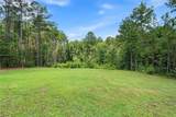 5076 Bevis Road - Photo 24