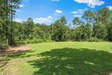 5076 Bevis Road - Photo 25