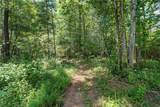 5076 Bevis Road - Photo 26