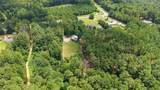5076 Bevis Road - Photo 29
