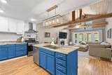 5076 Bevis Road - Photo 4