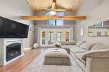 5076 Bevis Road - Photo 5