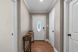 5076 Bevis Road - Photo 6