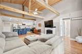 5076 Bevis Road - Photo 7