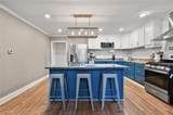 5076 Bevis Road - Photo 8