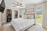5076 Bevis Road - Photo 9