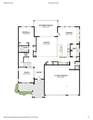 308 Beebalm Street - Photo 3