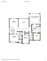 308 Beebalm Street - Photo 4