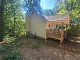 597 Sleepy Hollow Road - Photo 1