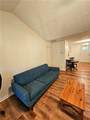 597 Sleepy Hollow Road - Photo 10