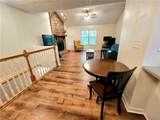 597 Sleepy Hollow Road - Photo 11