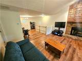 597 Sleepy Hollow Road - Photo 12