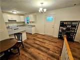 597 Sleepy Hollow Road - Photo 13