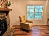 597 Sleepy Hollow Road - Photo 14