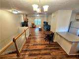 597 Sleepy Hollow Road - Photo 15