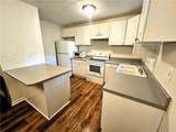 597 Sleepy Hollow Road - Photo 16