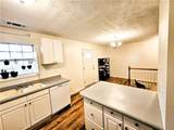 597 Sleepy Hollow Road - Photo 17