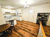 597 Sleepy Hollow Road - Photo 18