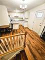 597 Sleepy Hollow Road - Photo 19