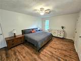 597 Sleepy Hollow Road - Photo 20