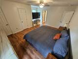 597 Sleepy Hollow Road - Photo 21
