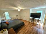 597 Sleepy Hollow Road - Photo 22