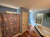 597 Sleepy Hollow Road - Photo 23