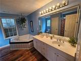 597 Sleepy Hollow Road - Photo 24