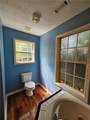597 Sleepy Hollow Road - Photo 26