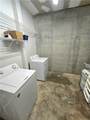 597 Sleepy Hollow Road - Photo 36