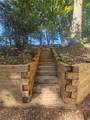 597 Sleepy Hollow Road - Photo 37