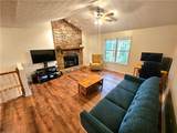 597 Sleepy Hollow Road - Photo 8
