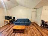 597 Sleepy Hollow Road - Photo 9