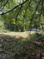1707 Rebekah Ridge Road - Photo 10