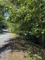 1707 Rebekah Ridge Road - Photo 11