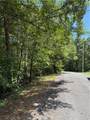 1707 Rebekah Ridge Road - Photo 12