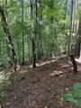 1707 Rebekah Ridge Road - Photo 6