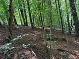 1707 Rebekah Ridge Road - Photo 9