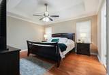 714 Players Court - Photo 10