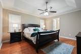 714 Players Court - Photo 11
