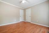 714 Players Court - Photo 15