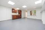 714 Players Court - Photo 19