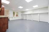 714 Players Court - Photo 22