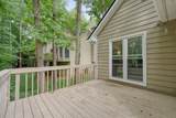 714 Players Court - Photo 25