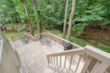 714 Players Court - Photo 26