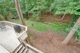 714 Players Court - Photo 27
