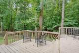 714 Players Court - Photo 29